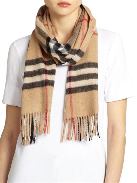 burberry scarf price india|most popular Burberry scarf.